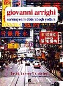 Sermayenin Dolambaçlı Yolları