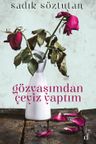 Gözyaşımdan Çeyiz Yaptım