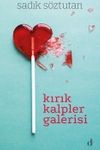 Kırık Kalpler Galerisi