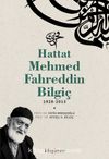 Hattat Mehmed Fahreddin Bilgiç (1928-2013)