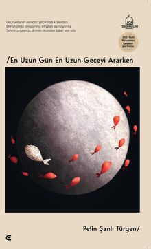 En Uzun Gün En Uzun Geceyi Ararken