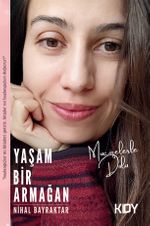 Yaşam Bir Armağan