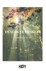 Düşler ve Renkler