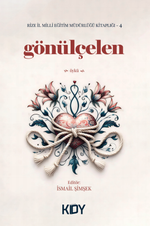 Gönülçelen