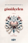 Gönülçelen