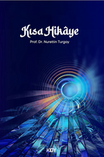 Kısa Hikaye 