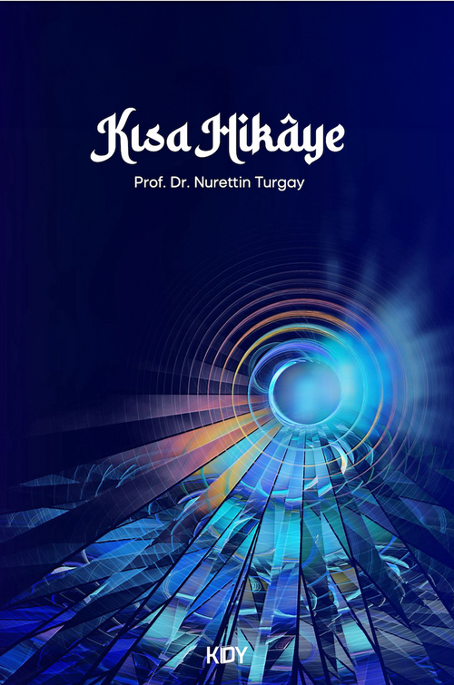 Kısa Hikaye 