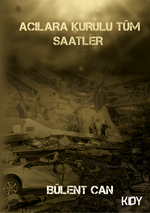 Acılara Kurulu Tüm Saatler
