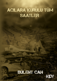 Acılara Kurulu Tüm Saatler