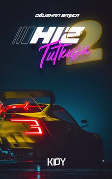 Hız Tutkusu 2
