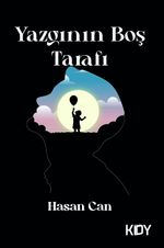 Yazgının Boş Tarafı