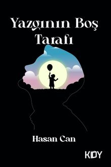 Yazgının Boş Tarafı