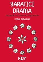 Yaratıcı Drama 