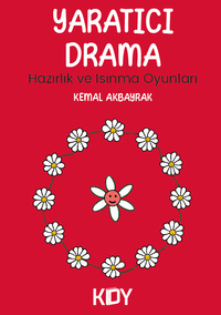 Yaratıcı Drama 