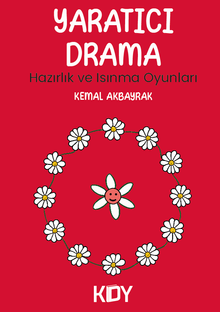 Yaratıcı Drama 