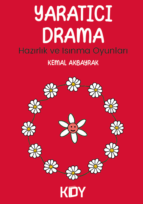 Yaratıcı Drama 