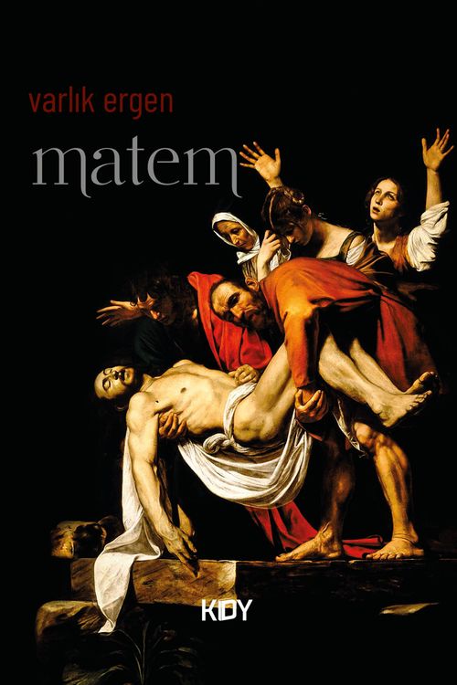 Matem