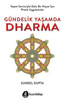 Gündelik Yaşamda Dharma