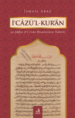 İ‘cazü'l-Kur'an