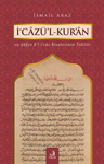 İ‘cazü'l-Kur'an
