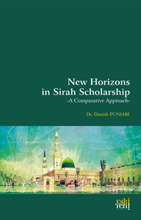 New Horizons in Sirah Scholarship