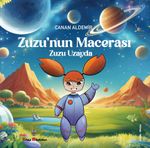 Zuzu'nun Macerası