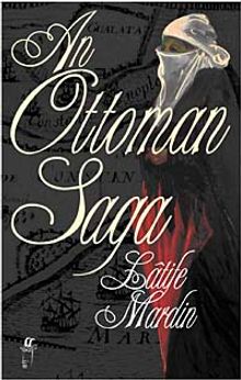 An Ottoman Saga
