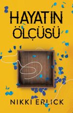 Hayatın Ölçüsü
