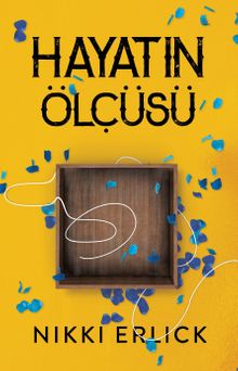 Hayatın Ölçüsü