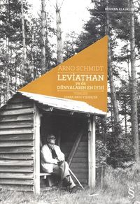 Leviathan ya da  Dünyaların En İyisi