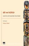 Dil ve Kültür Üzerine Antropolojik Okumalar