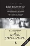 Batılılaşma & D&uuml;zenin Yabancılaşması