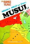 Misak-ı Milli'ye Göre; Musul 4-F-5