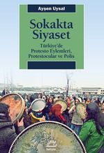 Sokakta Siyaset