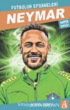 Neymar / Futbolun Efsaneleri