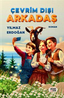 Çevrim Dışı Arkadaş