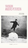 Yakından Anders Petersen