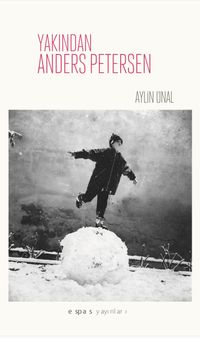 Yakından Anders Petersen