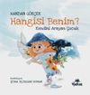Hangisi Benim, Kendini Arayan &Ccedil;ocuk