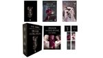 Deliler ve Cellatlar (Kutulu) / Hepimiz Gökyüzü Olmak İstedik 3