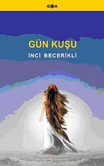 Gün Kuşu