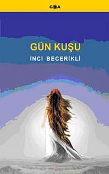 Gün Kuşu