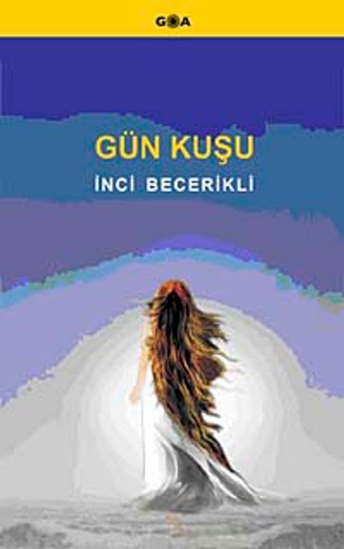 Gün Kuşu