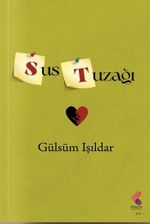 Sus Tuzağı
