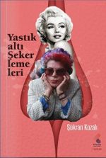 Yastıkaltı Şekerlemeleri