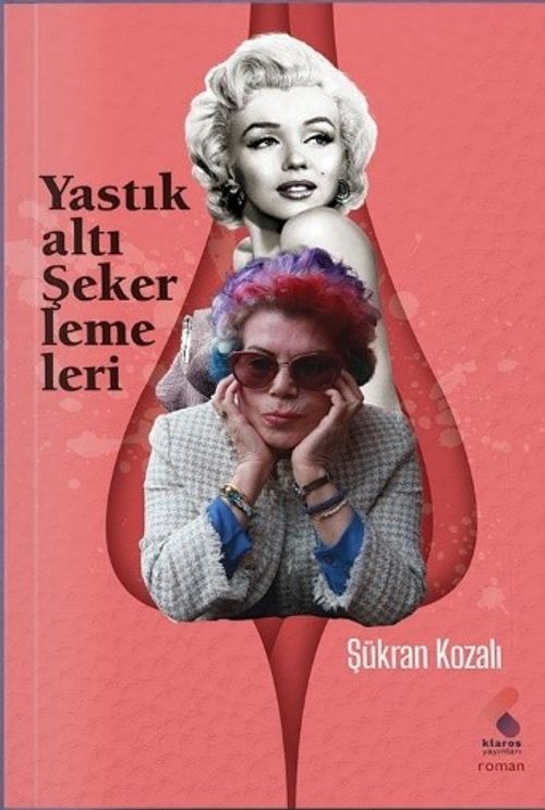 Yastıkaltı Şekerlemeleri