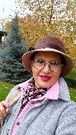 Aysun Turkoglu