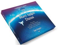 Mavi Işığın Dansı (Kutulu)