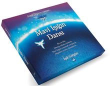 Mavi Işığın Dansı (Kutulu)