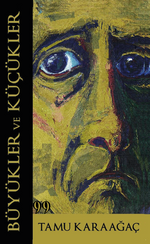 Büyükler ve Küçükler